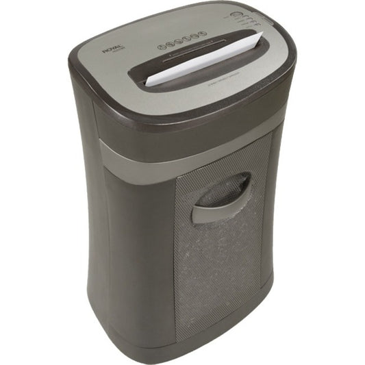 Royal HG2020MX Paper Shredder 89124X