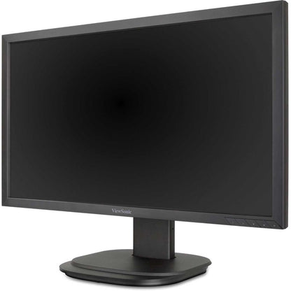 ViewSonic Graphic VG2239Smh 21.5" Full HD LED Monitor - 16:9 - Black VG2239SMH