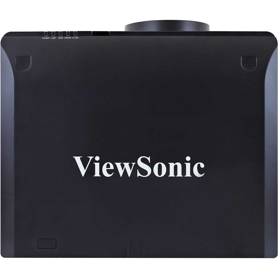 ViewSonic Pro10100 DLP Projector - 4:3 PRO10100