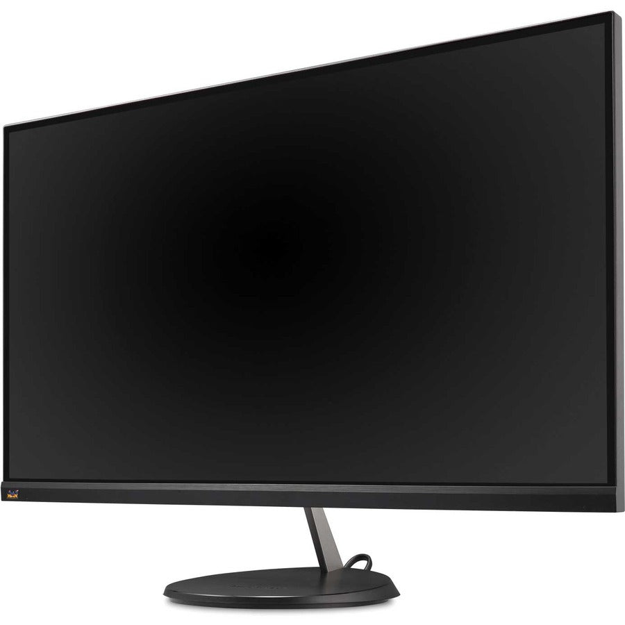 ViewSonic VX2785-2K-MHDU 27" WQHD LED LCD Monitor - 16:9 VX2785-2K-MHDU