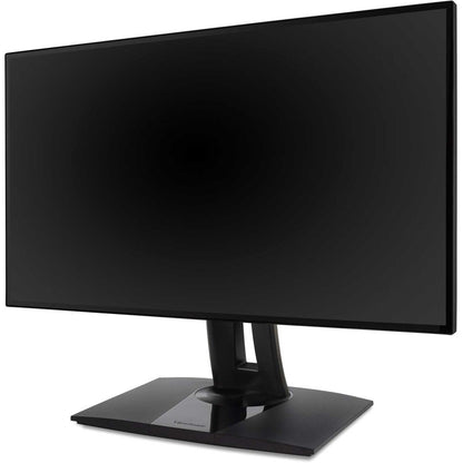 ViewSonic VP2458 23.8" Full HD WLED LCD Monitor - 16:9 VP2458