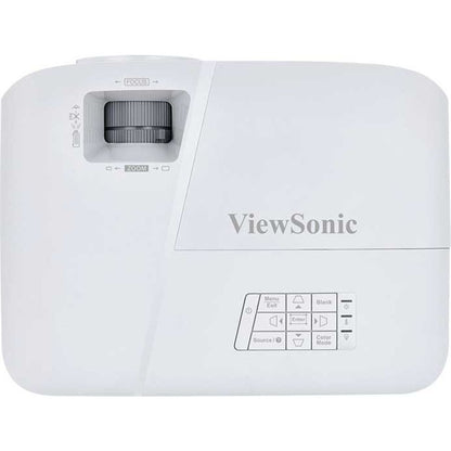 ViewSonic PG707X DLP Projector - 4:3 PG707X