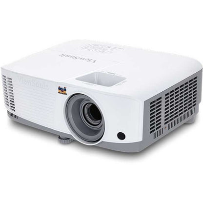 ViewSonic PG707X DLP Projector - 4:3 PG707X