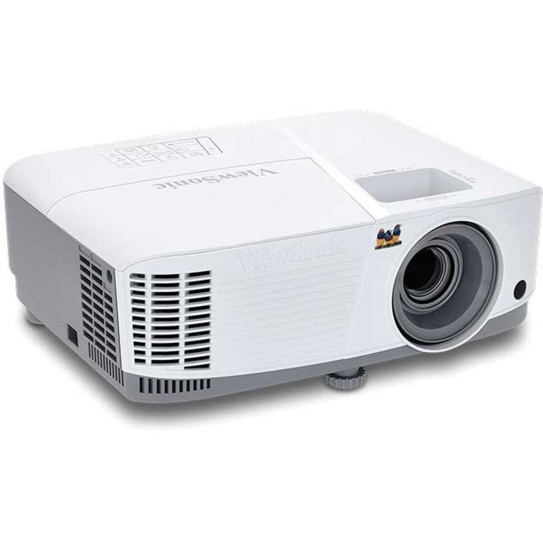 ViewSonic PG707X DLP Projector - 4:3 PG707X