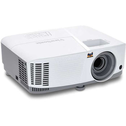 ViewSonic PG707X DLP Projector - 4:3 PG707X