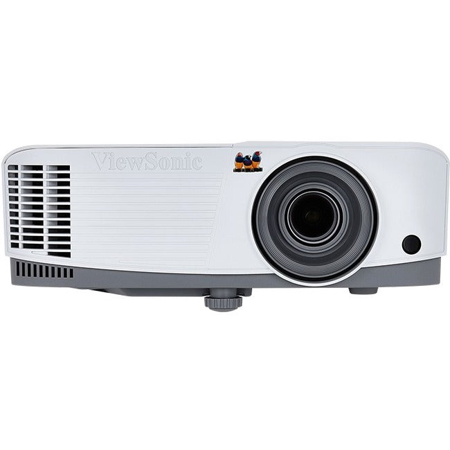 ViewSonic PG707X DLP Projector - 4:3 PG707X