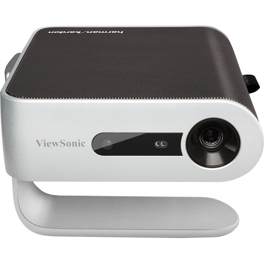 ViewSonic M1+ Short Throw LED Projector - 16:9 M1+