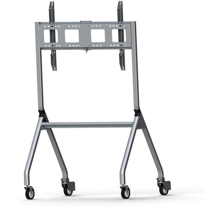 ViewSonic VB-STND-005 - VB-STND-005 slim trolley cart VB-STND-005