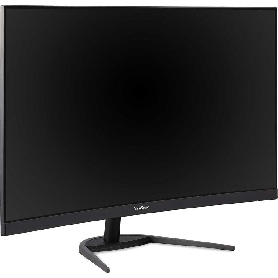 Viewsonic 32" Display, MVA Panel, 1920 x 1080 Resolution VX3268-PC-MHD