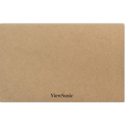 ViewSonic Replacement writing pads for ID0730 ViewBoard Notepad PEO-021-CWW