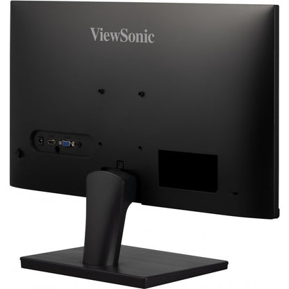 ViewSonic VA2215-H 21.5" Full HD LED LCD Monitor - 16:9 - Black VA2215-H