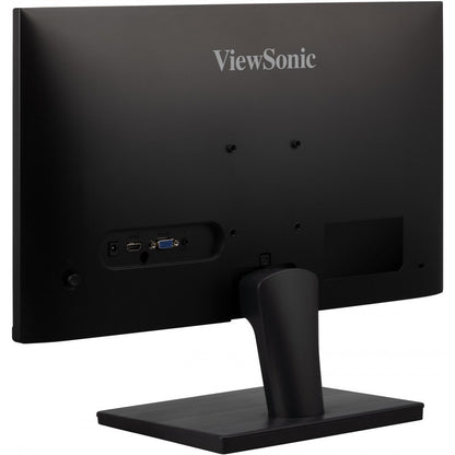 ViewSonic VA2215-H 21.5" Full HD LED LCD Monitor - 16:9 - Black VA2215-H