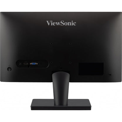 ViewSonic VA2215-H 21.5" Full HD LED LCD Monitor - 16:9 - Black VA2215-H