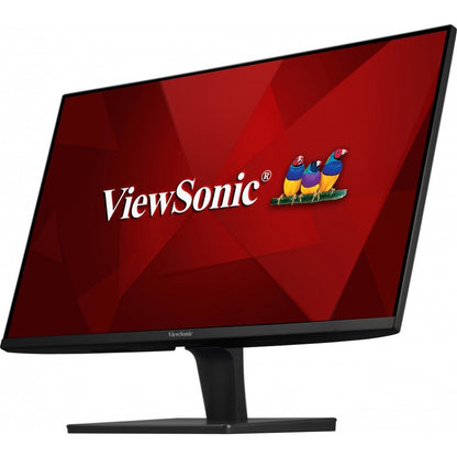 ViewSonic VA2715-H 27" Full HD LED LCD Monitor - 16:9 VA2715-H