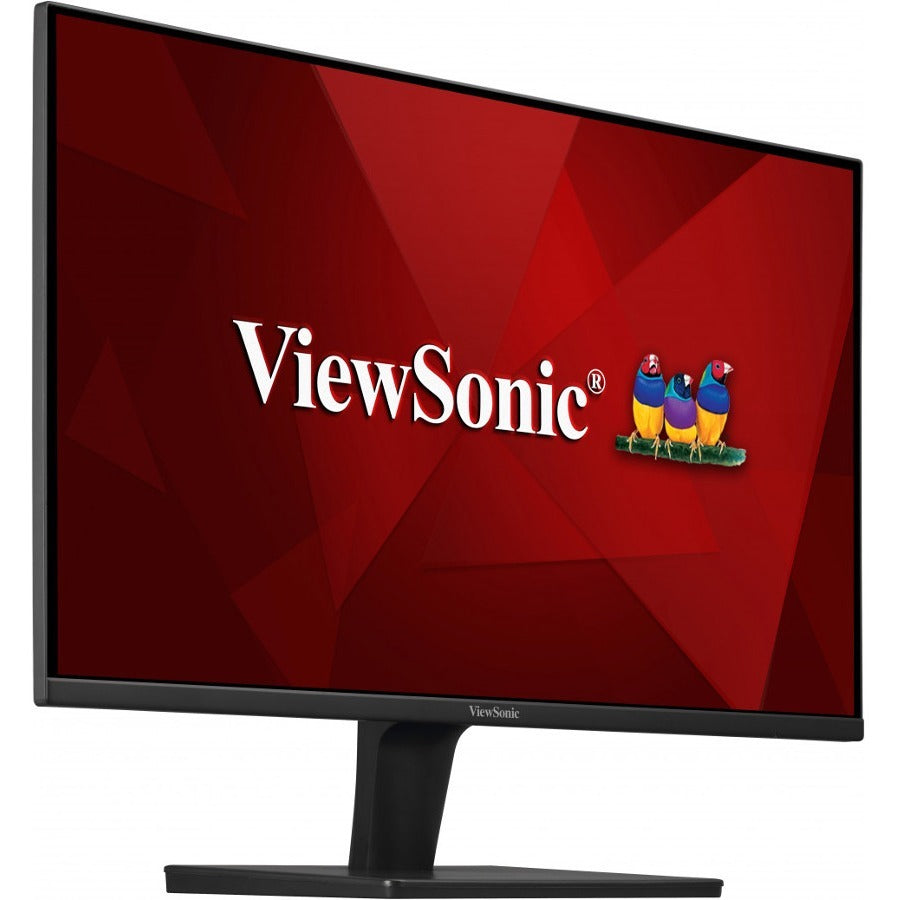 ViewSonic VA2715-H 27" Full HD LED LCD Monitor - 16:9 VA2715-H