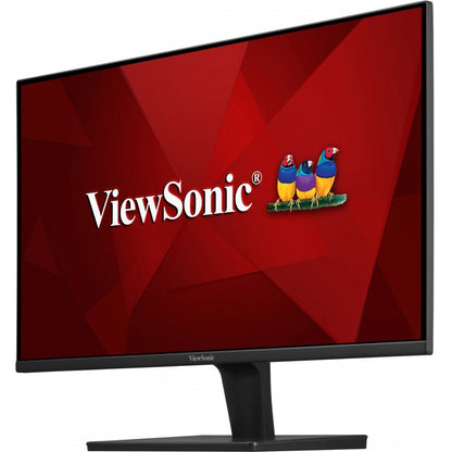 ViewSonic VA2715-H 27" Full HD LED LCD Monitor - 16:9 VA2715-H