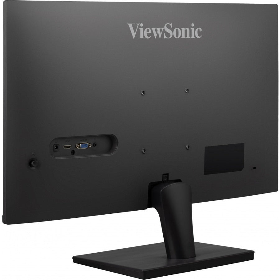 ViewSonic VA2715-H 27" Full HD LED LCD Monitor - 16:9 VA2715-H