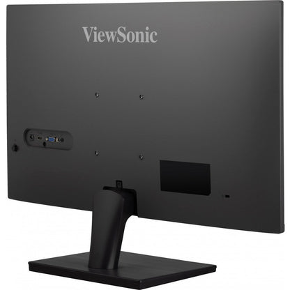 ViewSonic VA2715-H 27" Full HD LED LCD Monitor - 16:9 VA2715-H