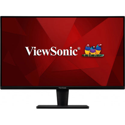 ViewSonic VA2715-H 27" Full HD LED LCD Monitor - 16:9 VA2715-H