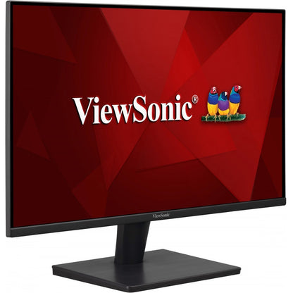 ViewSonic VA2715-H 27" Full HD LED LCD Monitor - 16:9 VA2715-H