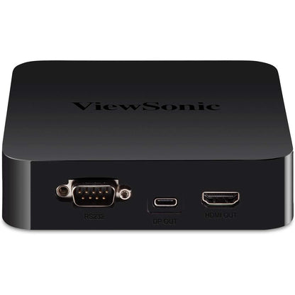 ViewSonic VBS100-A ViewBoard Box for Touch Displays VBS100-A