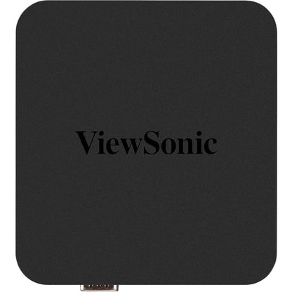 ViewSonic VBS100-A ViewBoard Box for Touch Displays VBS100-A