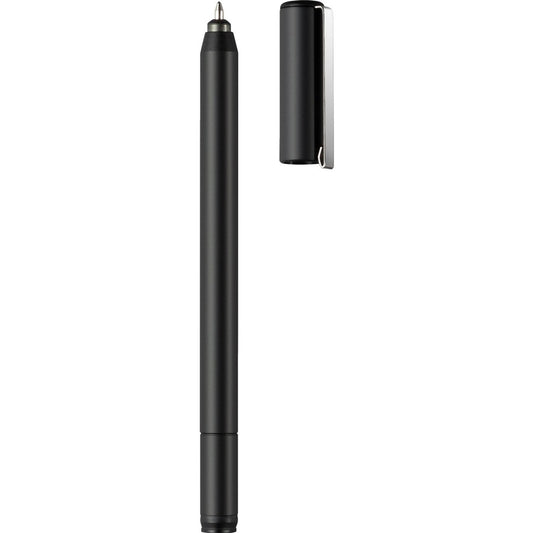 ViewSonic Replacement Pen set for ID0730 ViewBoard Notepad INK-031-B0WW