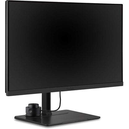 ViewSonic ColorPro VP2776 27" WQHD LED LCD Monitor - 16:9 - Black VP2776