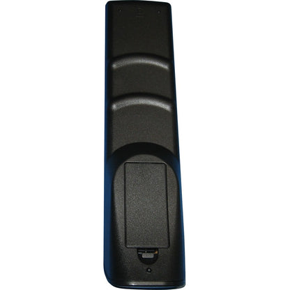 ViewSonic Remote Control A-00010219