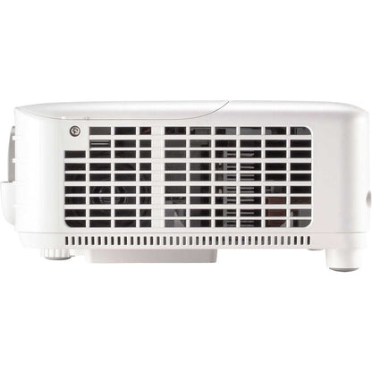 ViewSonic PX703HDH 3D Ready Short Throw DLP Projector - 16:9 - White PX703HDH