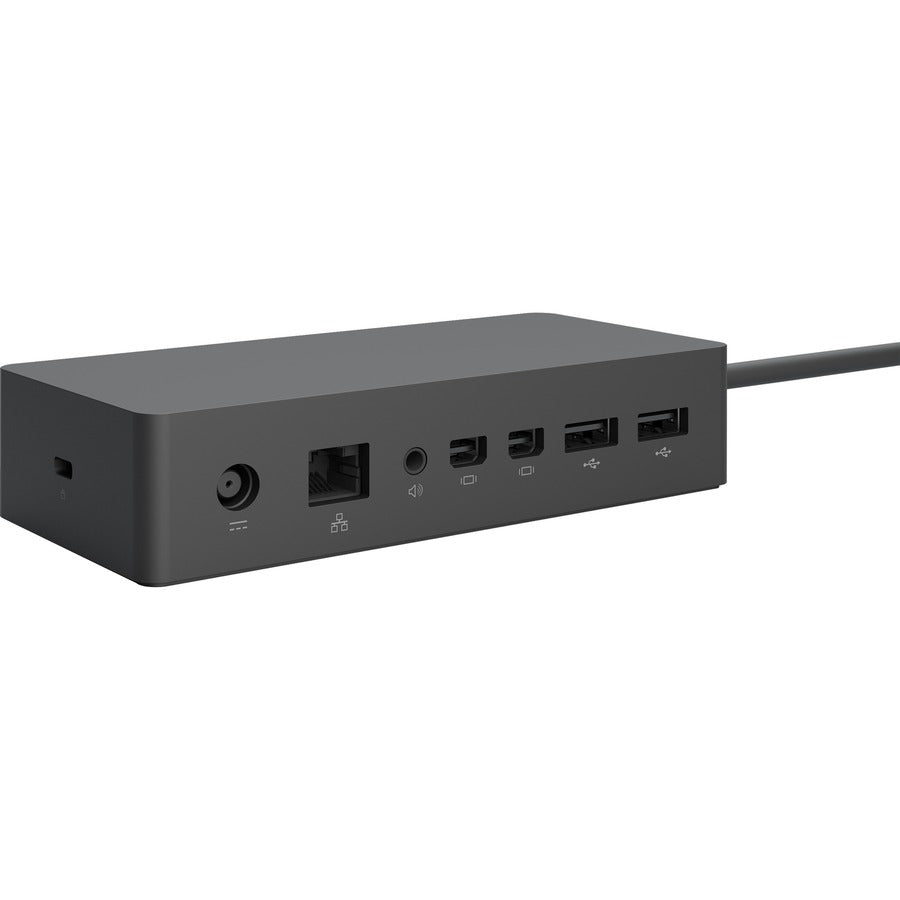 Microsoft Surface Dock PF3-00005