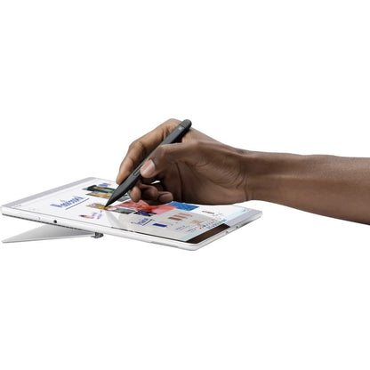 Microsoft Surface Slim Pen 2 Stylus 8WX-00001