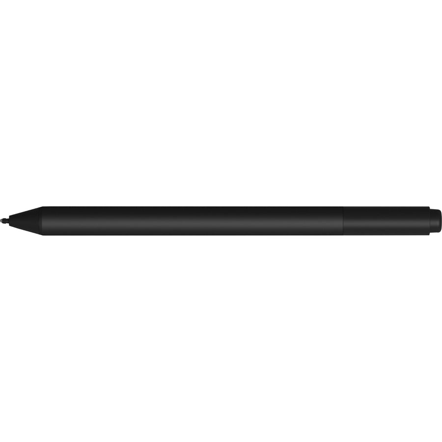 Microsoft Surface Pen Stylus EYV-00001