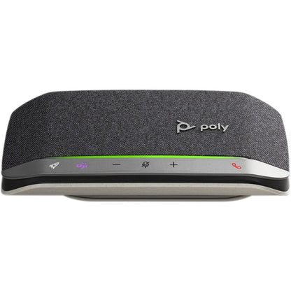 Poly Sync 20 Speakerphone 216868-01