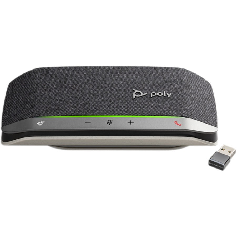 Poly Sync 20 Speakerphone 216868-01