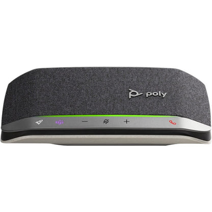 Poly Sync 20+ Speakerphone 216867-01