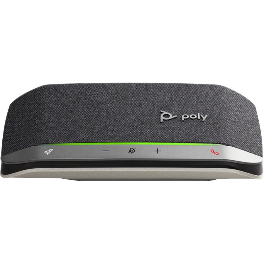 Poly Sync 20+ Speakerphone 216867-01