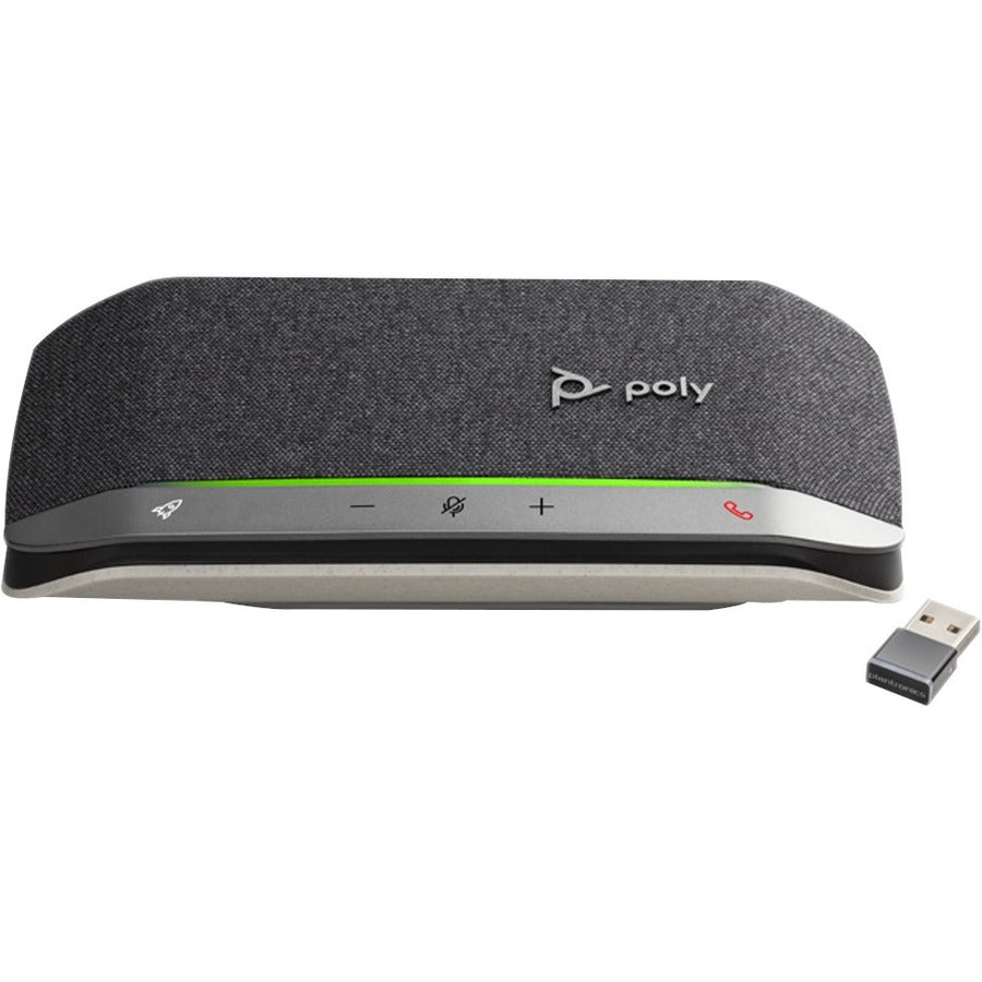 Poly Sync 20+ Speakerphone 216867-01