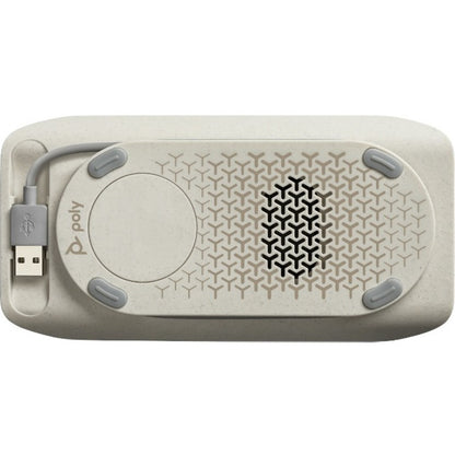 Poly Sync 20+ Speakerphone 216867-01