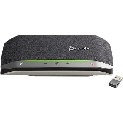 Poly Sync 20+ Speakerphone 216871-01