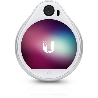 Ubiquiti UniFi AP UA-PRO-US