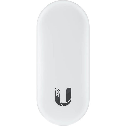 Ubiquiti Access Reader Lite UA-ReaderLite