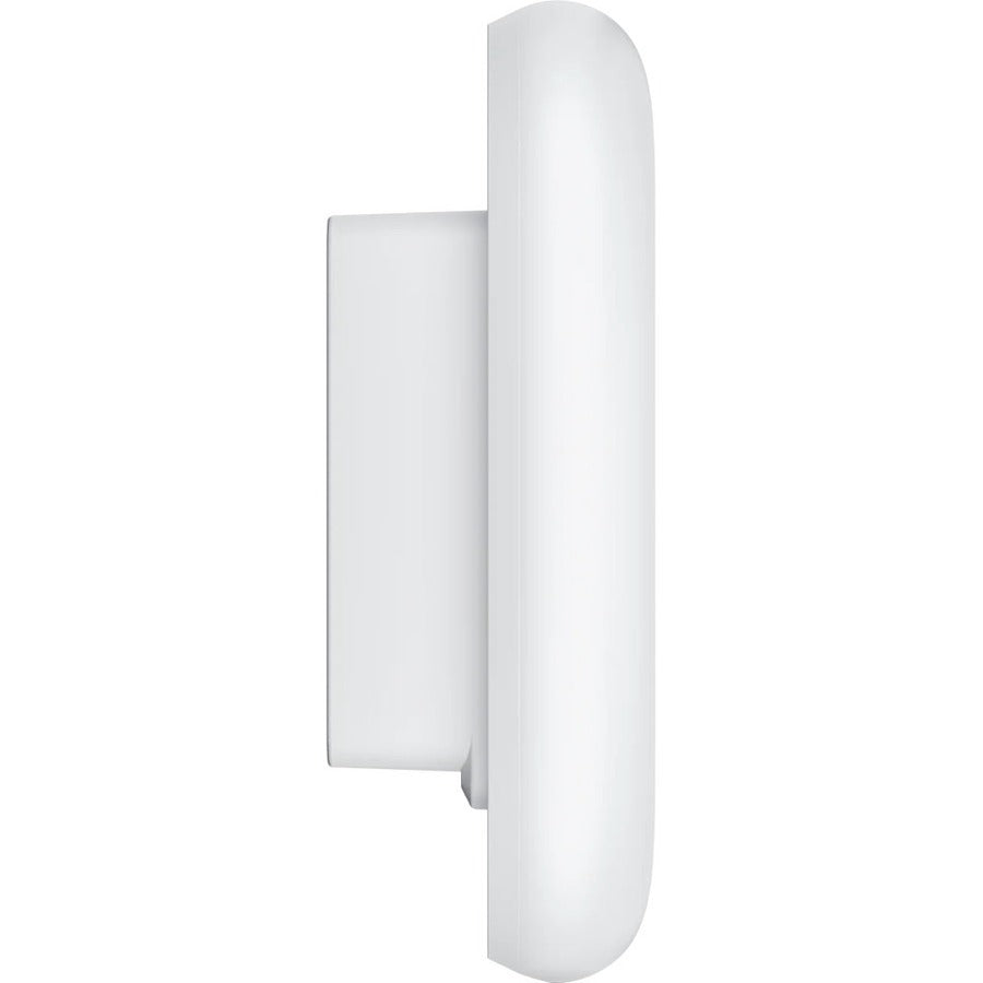 Ubiquiti Access Reader Lite UA-ReaderLite