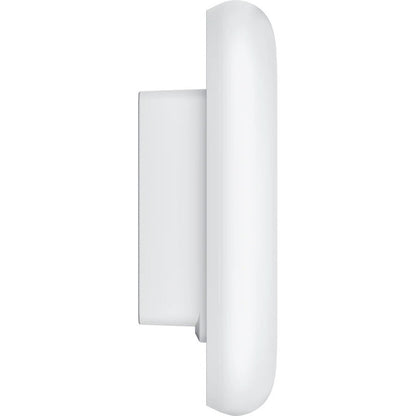 Ubiquiti Access Reader Lite UA-ReaderLite