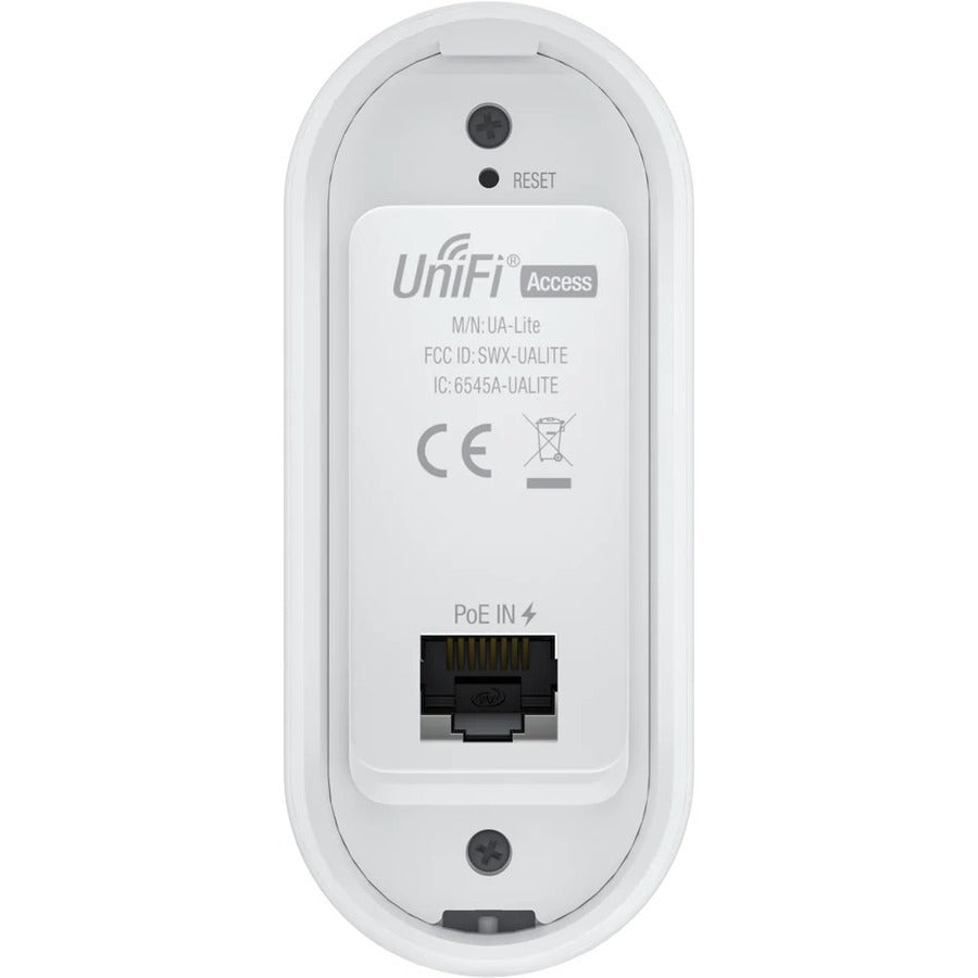 Ubiquiti Access Reader Lite UA-ReaderLite