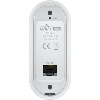 Ubiquiti Access Reader Lite UA-ReaderLite