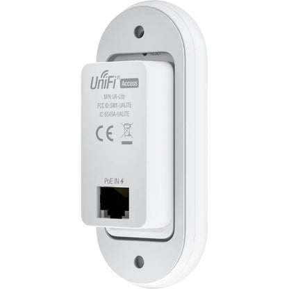 Ubiquiti Access Reader Lite UA-ReaderLite