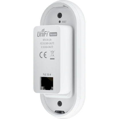 Ubiquiti Access Reader Lite UA-ReaderLite