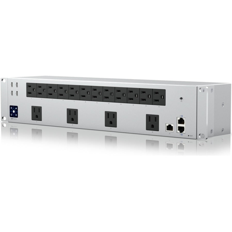 Ubiquiti EdgeMAX USP-PDU-PRO