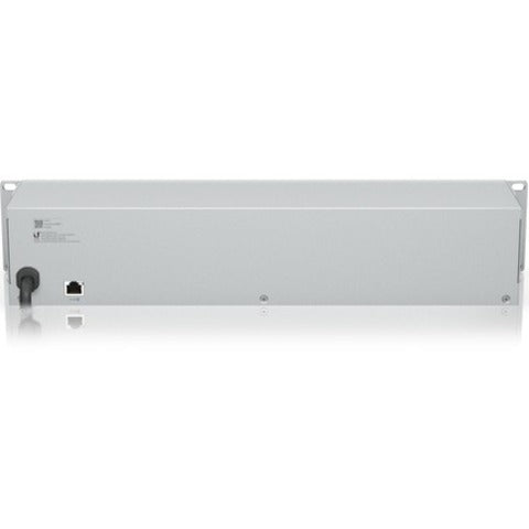 Ubiquiti EdgeMAX USP-PDU-PRO